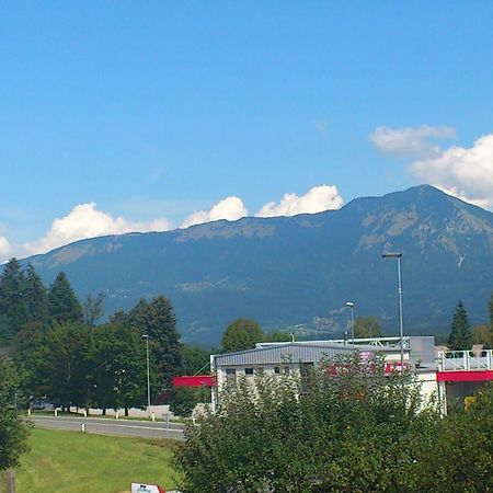 Dezman Apartments & Rooms Kranj Exterior photo